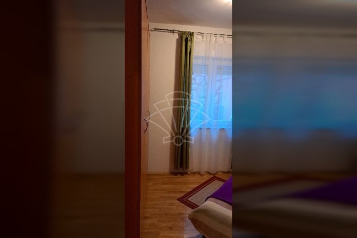 Stan u zgradi, Najam, Kastav, Čikovići Stan u zgradi, Najam, Kastav, Čikovići