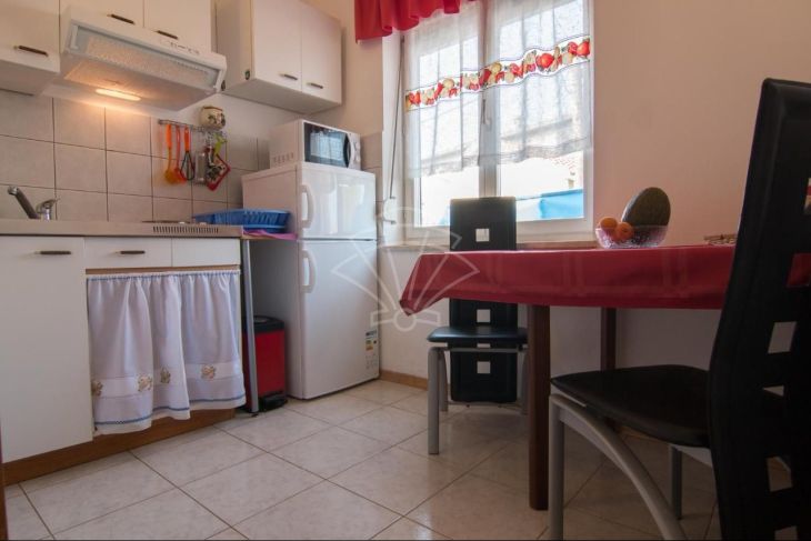 Apartmanska kuća, Prodaja, Fažana, Valbandon Apartmanska kuća, Prodaja, Fažana, Valbandon