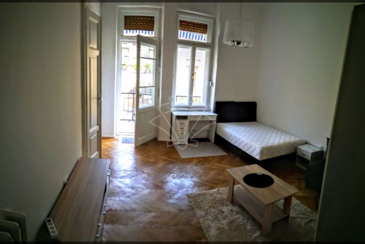 Stan u zgradi, Prodaja, Rijeka, Zapad Stan u zgradi, Prodaja, Rijeka, Zapad