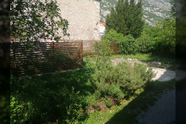 Samostojeća kuća, Prodaja, Vinodolska općina, Drivenik Samostojeća kuća, Prodaja, Vinodolska općina, Drivenik