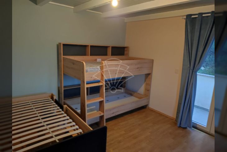 Samostojeća kuća, Prodaja, Kanfanar, Putini Samostojeća kuća, Prodaja, Kanfanar, Putini