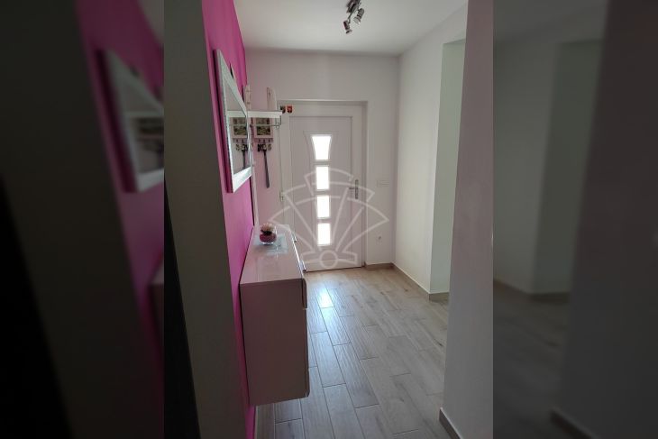 Kuća prizemnica, Prodaja, Ližnjan, Šišan Kuća prizemnica, Prodaja, Ližnjan, Šišan