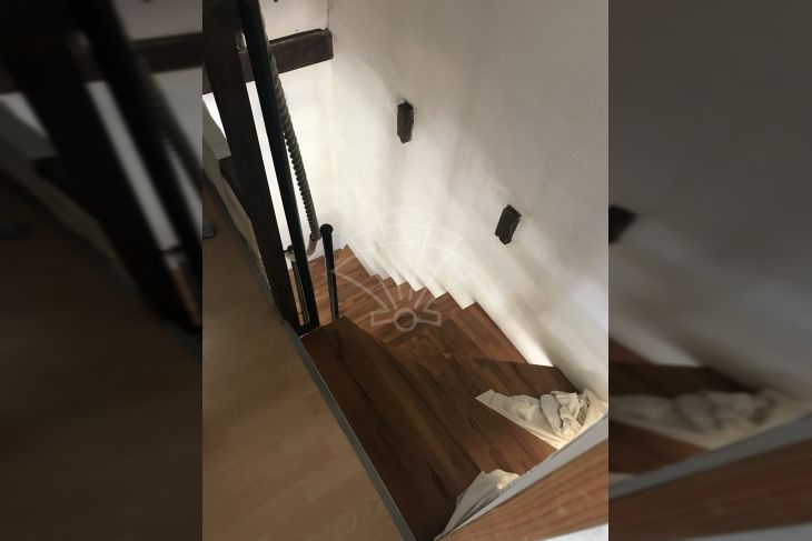 Stan u zgradi, Prodaja, Poreč, Poreč Stan u zgradi, Prodaja, Poreč, Poreč