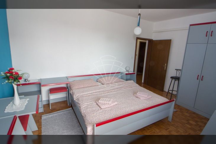 Samostojeća kuća, Prodaja, Poreč, Poreč Samostojeća kuća, Prodaja, Poreč, Poreč