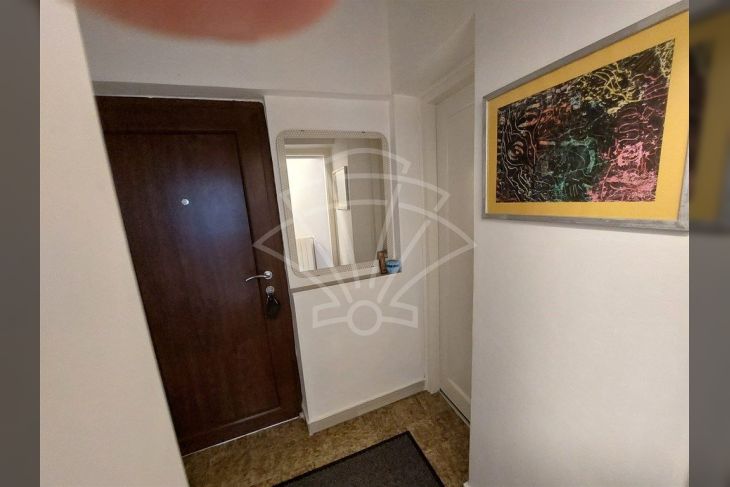Stan u zgradi, Prodaja, Rijeka, Istok Stan u zgradi, Prodaja, Rijeka, Istok