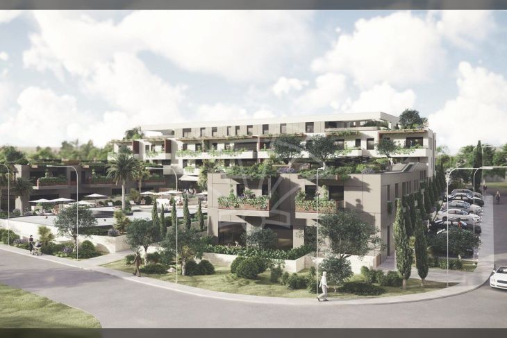 Stan u novogradnji, Prodaja, Poreč, Poreč Stan u novogradnji, Prodaja, Poreč, Poreč