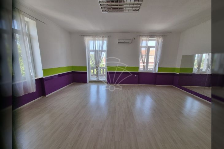 Stan u zgradi, Prodaja, Kraljevica, Kraljevica