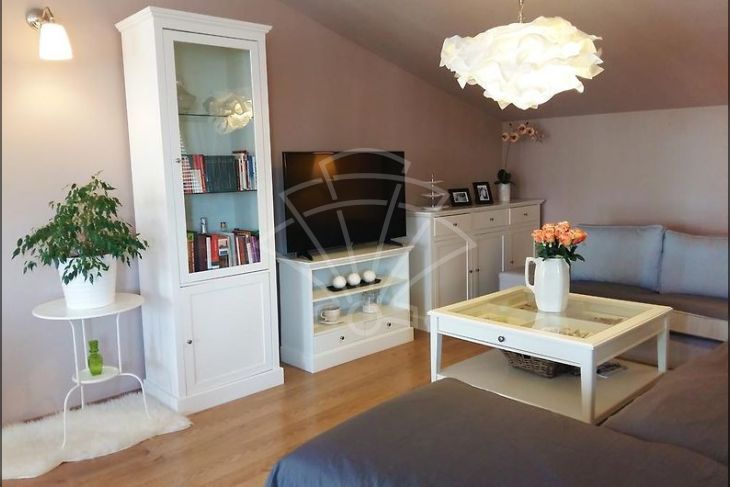 Apartmanska kuća, Prodaja, Pula, Pula Apartmanska kuća, Prodaja, Pula, Pula