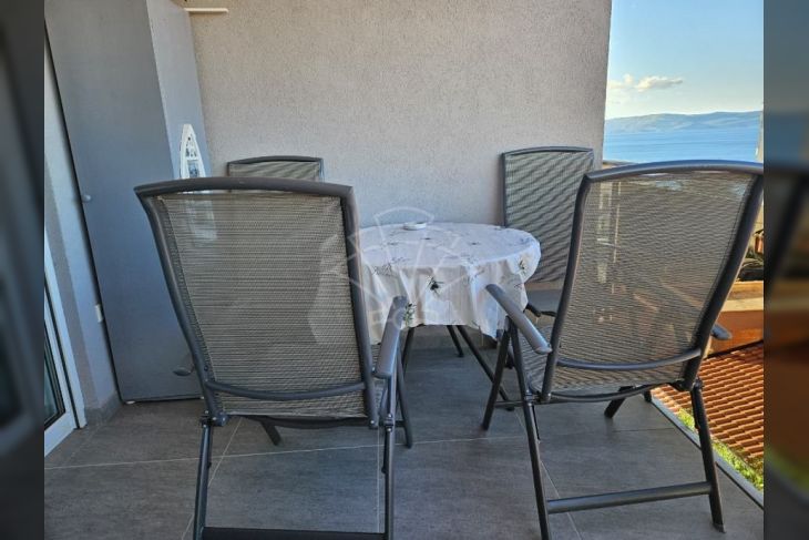 Stan u zgradi, Prodaja, Crikvenica, Crikvenica Stan u zgradi, Prodaja, Crikvenica, Crikvenica