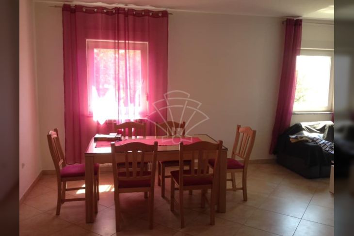 Stan u zgradi, Prodaja, Jelenje, Dražice Stan u zgradi, Prodaja, Jelenje, Dražice