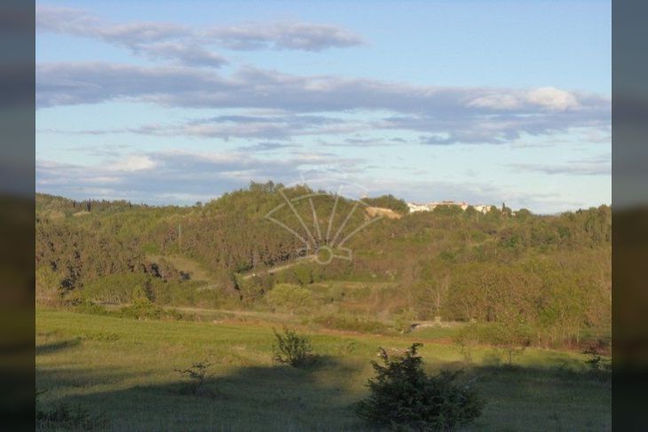 Poljoprivredno zemljište, Prodaja, Motovun, Motovun Poljoprivredno zemljište, Prodaja, Motovun, Motovun