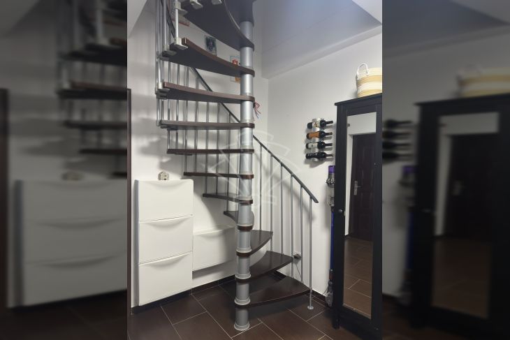 Stan u zgradi, Prodaja, Viškovo, Viškovo