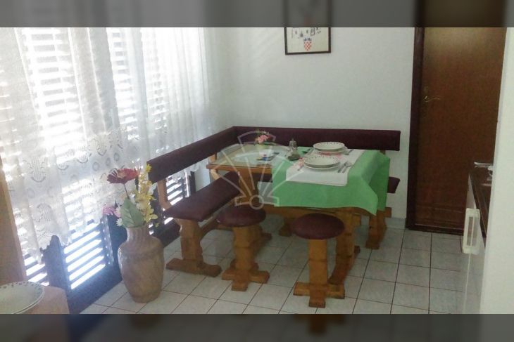 Samostojeća kuća, Prodaja, Malinska-dubašnica, Malinska Samostojeća kuća, Prodaja, Malinska-dubašnica, Malinska