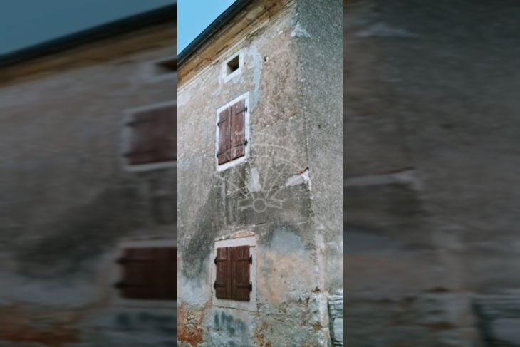 Dvojna kuća, Prodaja, Marčana, Krnica Dvojna kuća, Prodaja, Marčana, Krnica