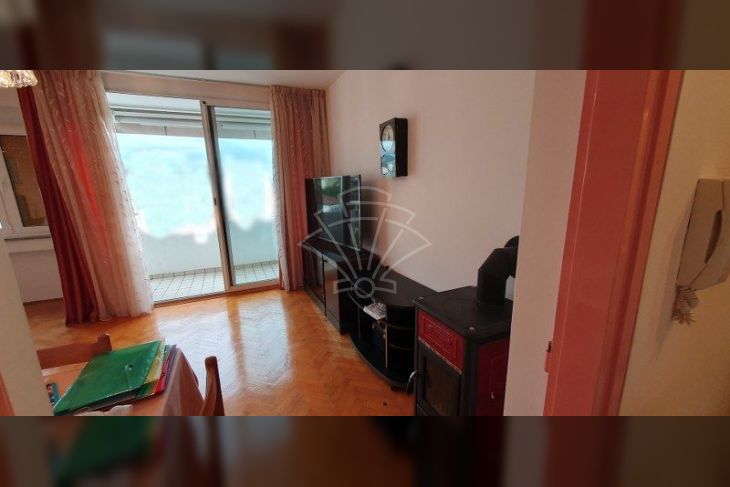 Stan u zgradi, Prodaja, Rijeka, Sjever