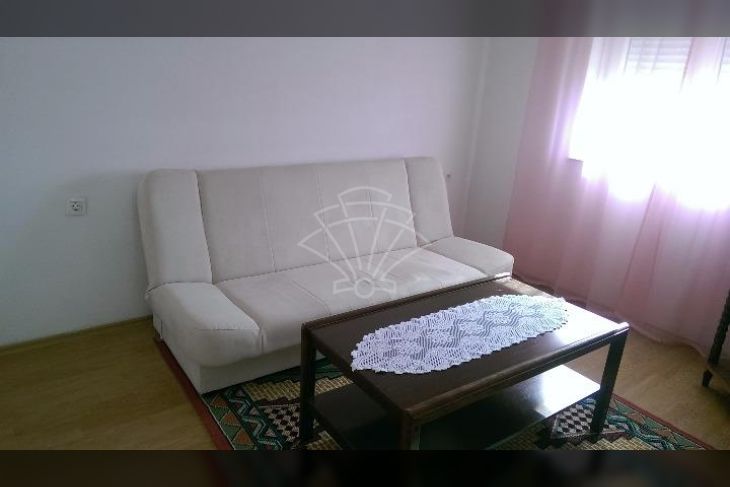 Stan u kući, Najam, Bakar, Škrljevo