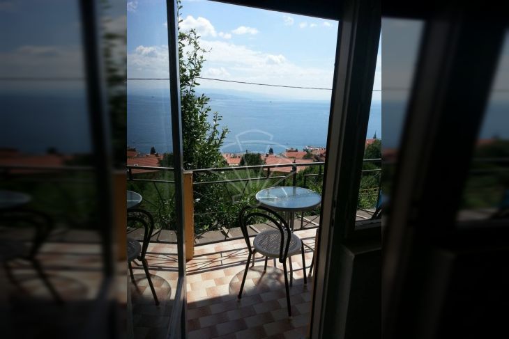Stan u kući , Najam, Opatija, Opatija