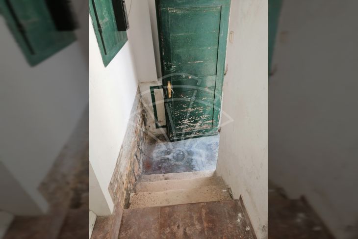 Stan višeetažni, Prodaja, Rovinj, Rovinj Stan višeetažni, Prodaja, Rovinj, Rovinj