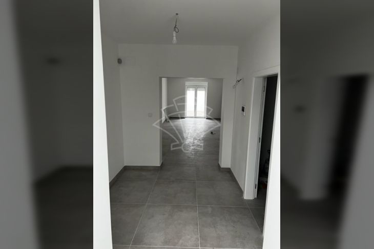 Apartman, Prodaja, Crikvenica, Selce