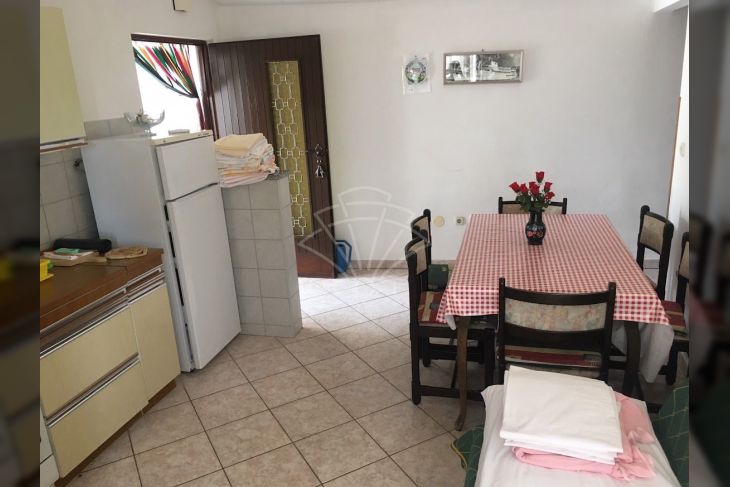 Vila, Prodaja, Medulin, Premantura Vila, Prodaja, Medulin, Premantura