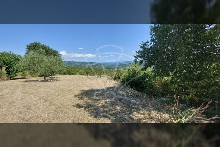 Zemljište - ostalo, Prodaja, Grožnjan, Grožnjan Zemljište - ostalo, Prodaja, Grožnjan, Grožnjan