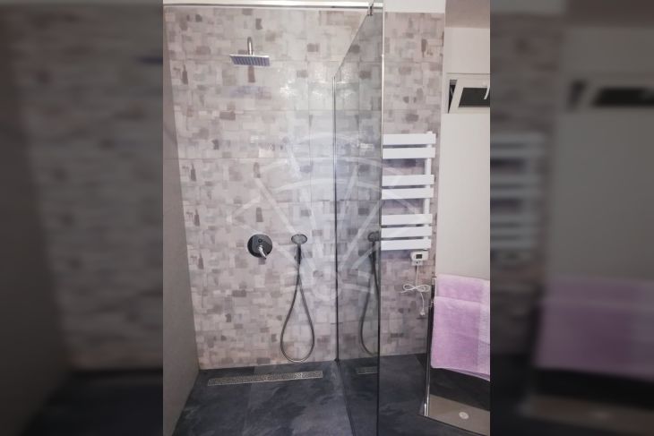 Stan u zgradi, Prodaja, Rovinj, Rovinjsko Selo Stan u zgradi, Prodaja, Rovinj, Rovinjsko Selo