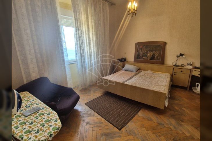 Stan u starijoj zgradi, Prodaja, Rijeka, Istok Stan u starijoj zgradi, Prodaja, Rijeka, Istok