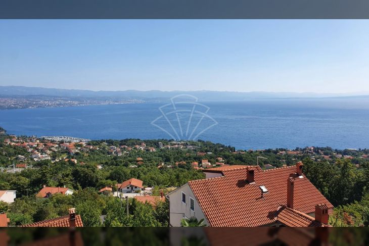 Vila, Prodaja, Opatija - Okolica, Oprić Vila, Prodaja, Opatija - Okolica, Oprić