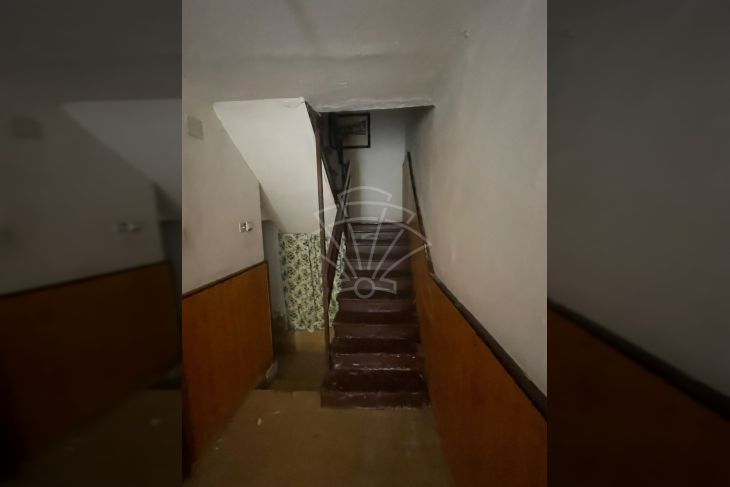 Dvojna kuća, Prodaja, Grožnjan, Grožnjan Dvojna kuća, Prodaja, Grožnjan, Grožnjan