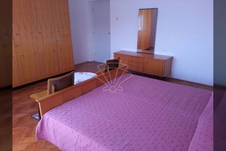 Stan u kući , Najam, Opatija, Opatija