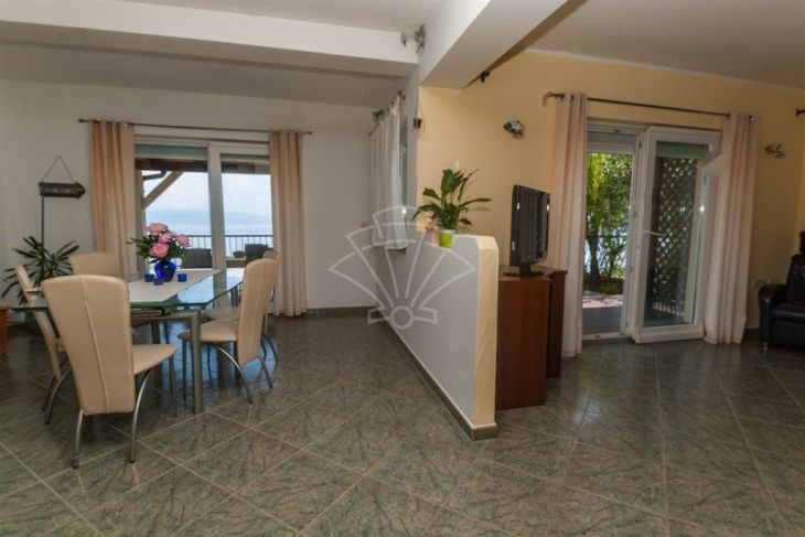 Samostojeća kuća, Prodaja, Lovran, Lovranska Draga Samostojeća kuća, Prodaja, Lovran, Lovranska Draga