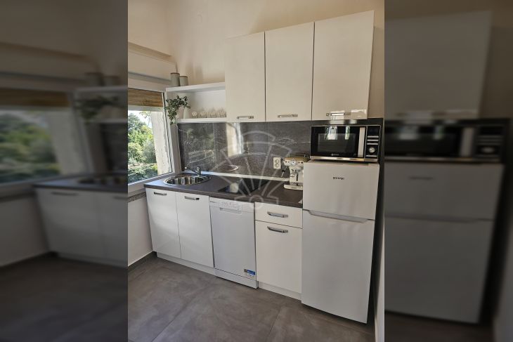 Stan u zgradi, Prodaja, Rijeka, Sjever