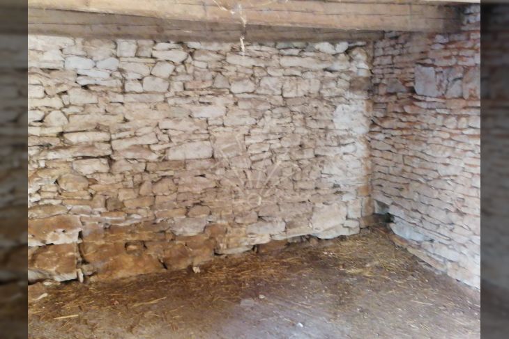 Kuća u nizu, Prodaja, Marčana, Šarići Kuća u nizu, Prodaja, Marčana, Šarići