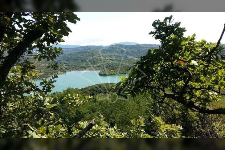 Građevinsko zemljište, Prodaja, Pazin - Okolica, Kršikla Građevinsko zemljište, Prodaja, Pazin - Okolica, Kršikla