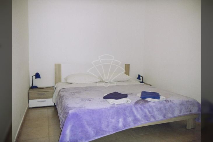 Samostojeća kuća, Prodaja, Ližnjan, Ližnjan Samostojeća kuća, Prodaja, Ližnjan, Ližnjan