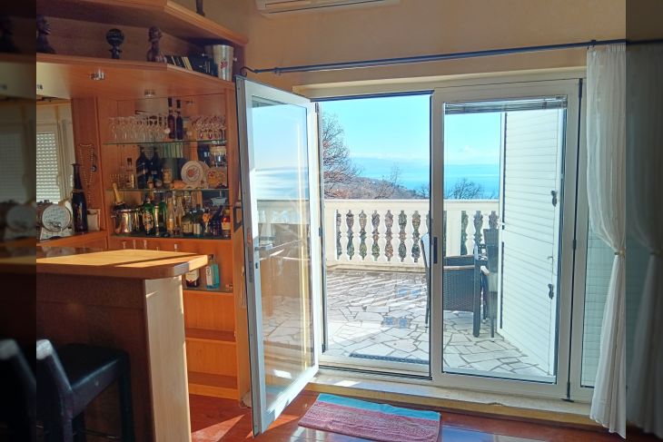 Vila, Prodaja, Opatija, Opatija Vila, Prodaja, Opatija, Opatija