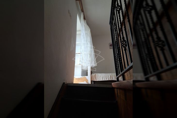 Dvojna kuća, Prodaja, Krk, Krk Dvojna kuća, Prodaja, Krk, Krk