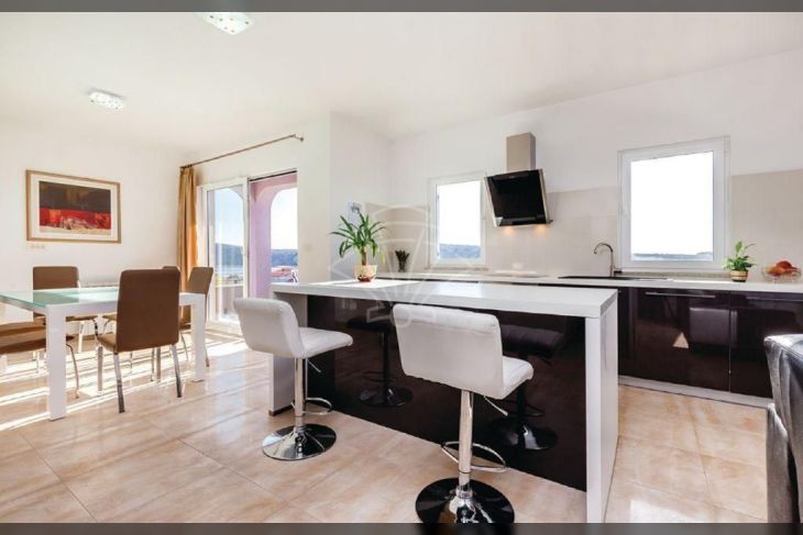 Apartman, Prodaja, Rab, Barbat na Rabu Apartman, Prodaja, Rab, Barbat na Rabu