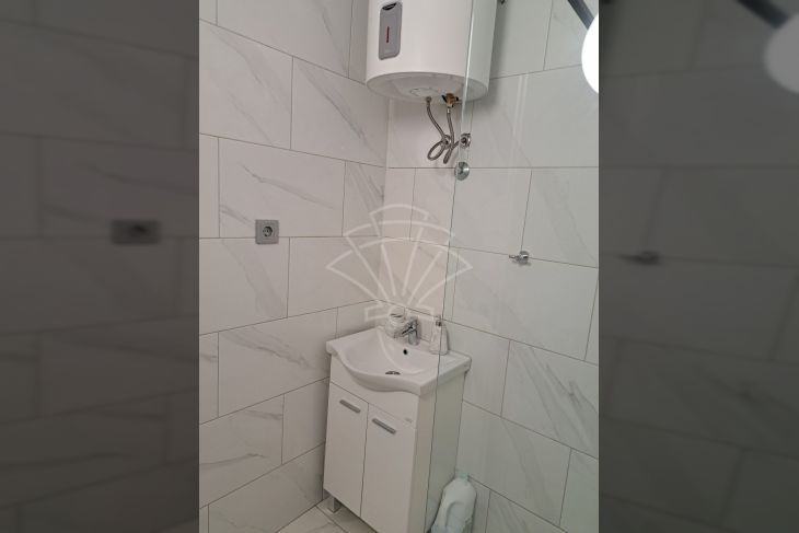 Stan u zgradi, Prodaja, Rijeka, Zapad Stan u zgradi, Prodaja, Rijeka, Zapad
