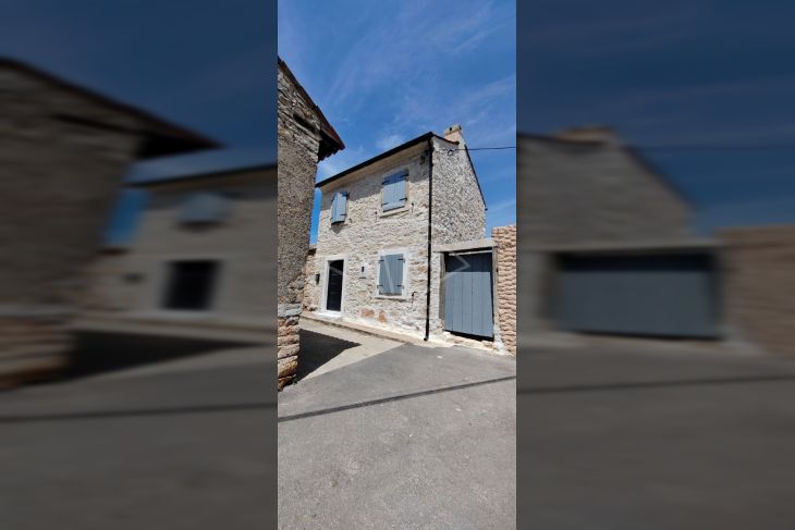 Samostojeća kuća, Prodaja, Ližnjan, Ližnjan