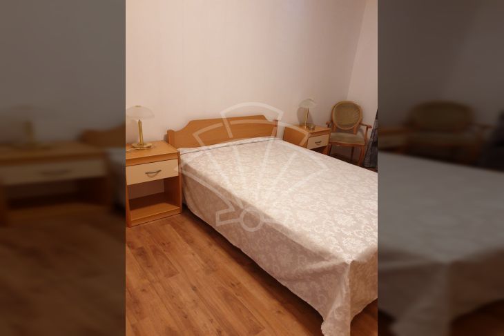 Samostojeća kuća, Prodaja, Lovran, Tuliševica Samostojeća kuća, Prodaja, Lovran, Tuliševica