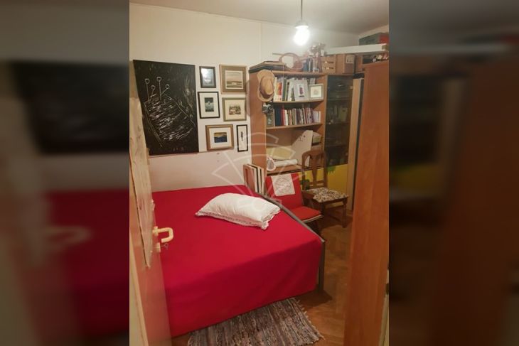 Stan u zgradi, Prodaja, Rovinj, Rovinj Stan u zgradi, Prodaja, Rovinj, Rovinj