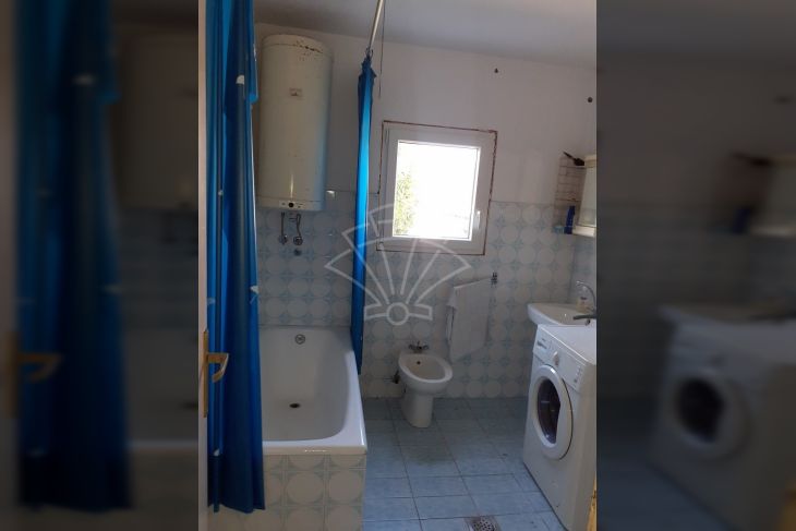 Dvojna kuća, Prodaja, Dobrinj, Kras Dvojna kuća, Prodaja, Dobrinj, Kras