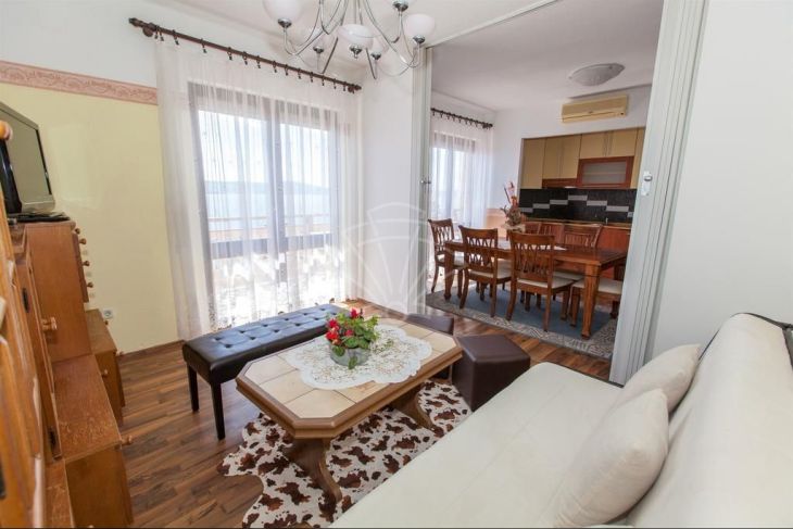 Dvojna kuća, Prodaja, Novi Vinodolski, Novi Vinodolski Dvojna kuća, Prodaja, Novi Vinodolski, Novi Vinodolski