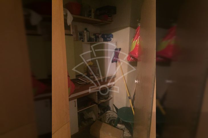 Stan u zgradi, Prodaja, Rijeka, Centar Stan u zgradi, Prodaja, Rijeka, Centar