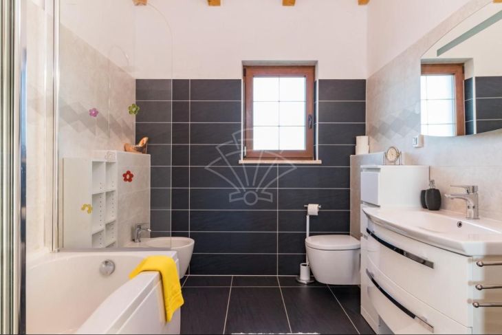 Vila, Prodaja, Medulin, Medulin Vila, Prodaja, Medulin, Medulin