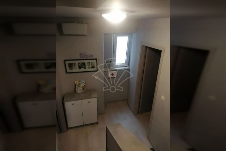 Stan u zgradi, Prodaja, Rijeka, Centar Stan u zgradi, Prodaja, Rijeka, Centar