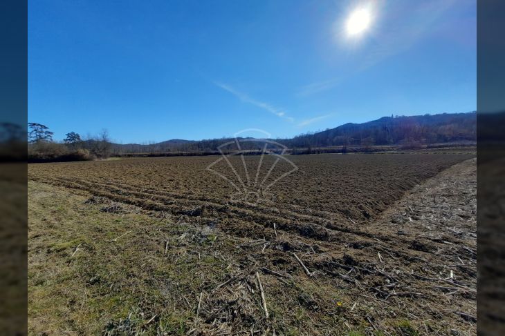 Oranica, Prodaja, Pazin - Okolica, Zarečje