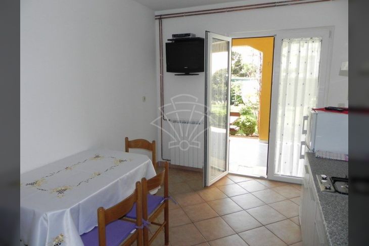 Stan u kući, Prodaja, Rovinj, Rovinj Stan u kući, Prodaja, Rovinj, Rovinj