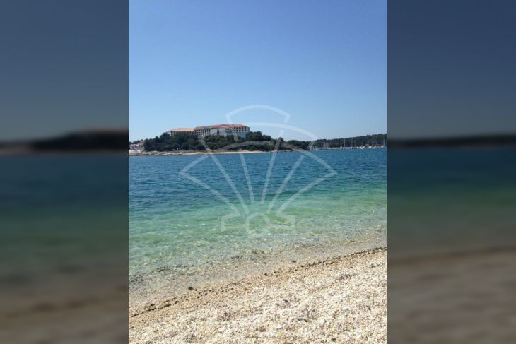 Samostojeća kuća, Prodaja, Medulin, Pješčana Uvala Samostojeća kuća, Prodaja, Medulin, Pješčana Uvala